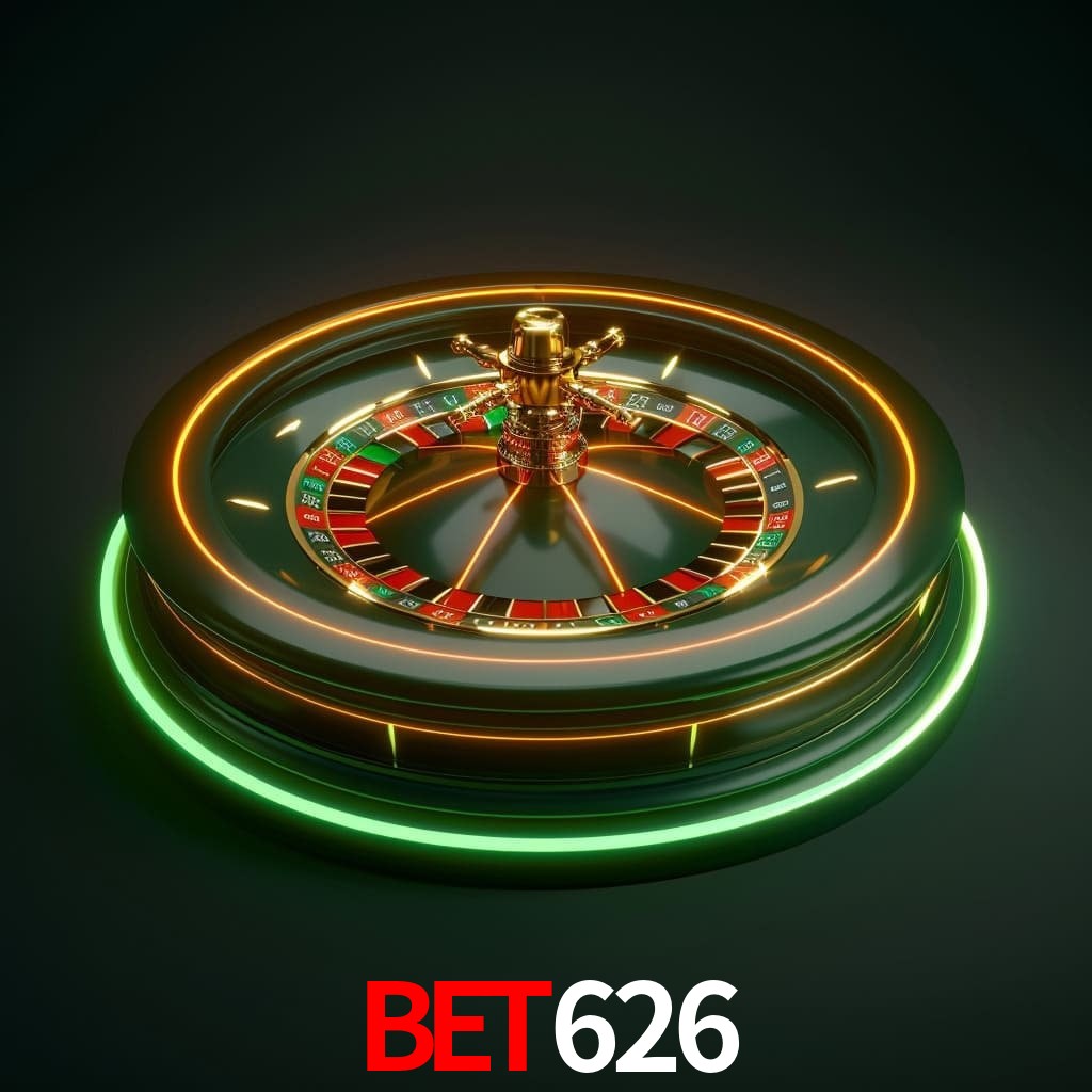 BET626 login