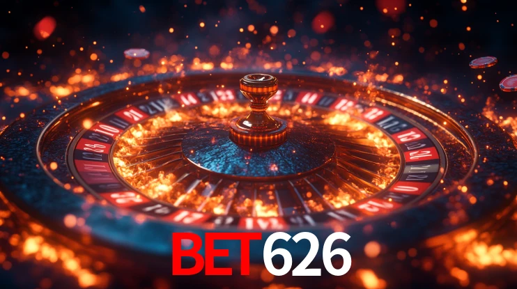 Exclusive Games BET626