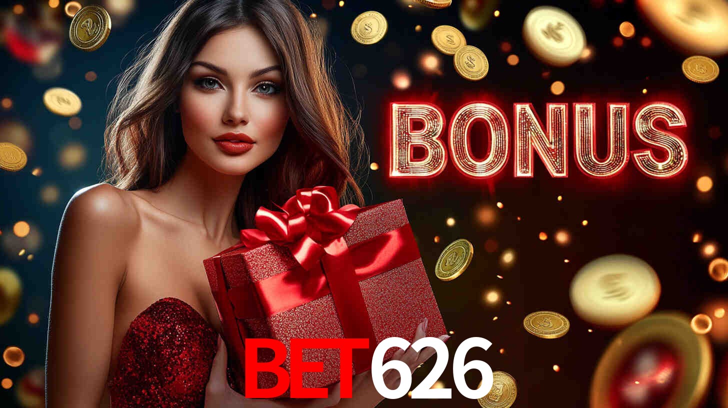 A Popularidade dos Caça-Níqueis no BET626