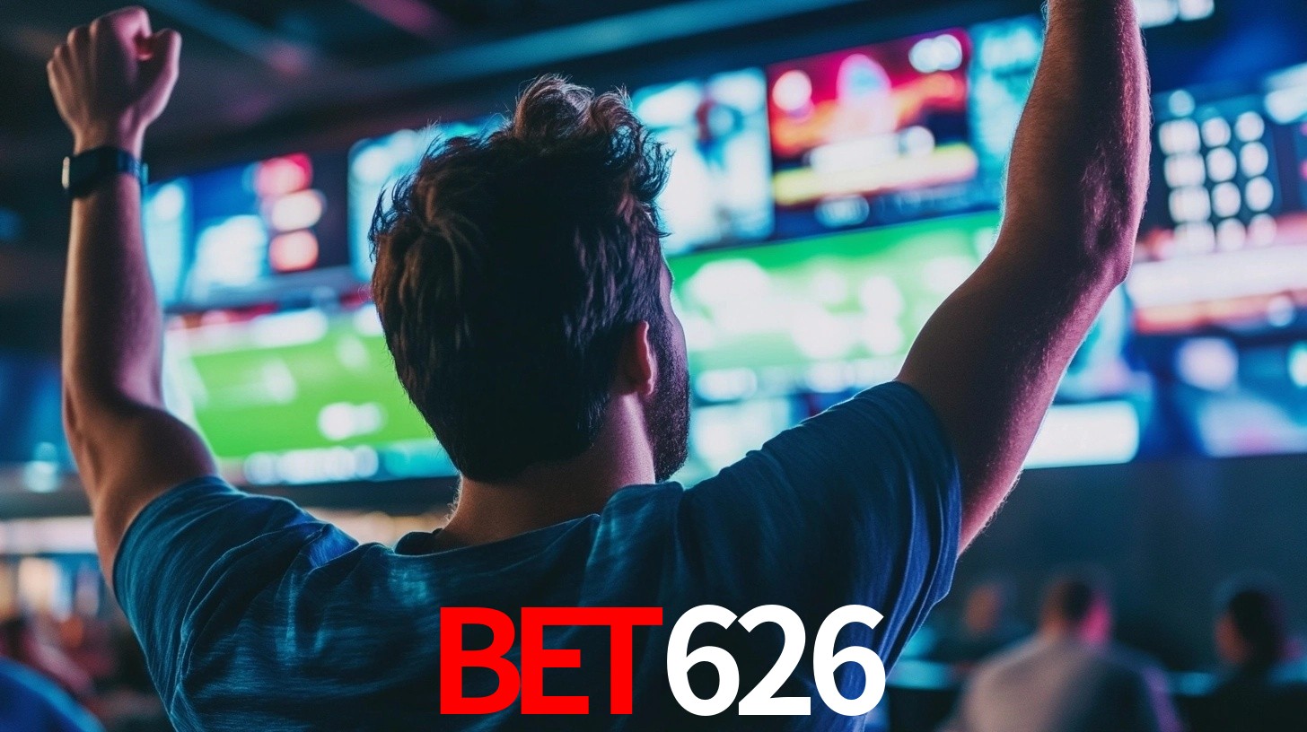 BET626