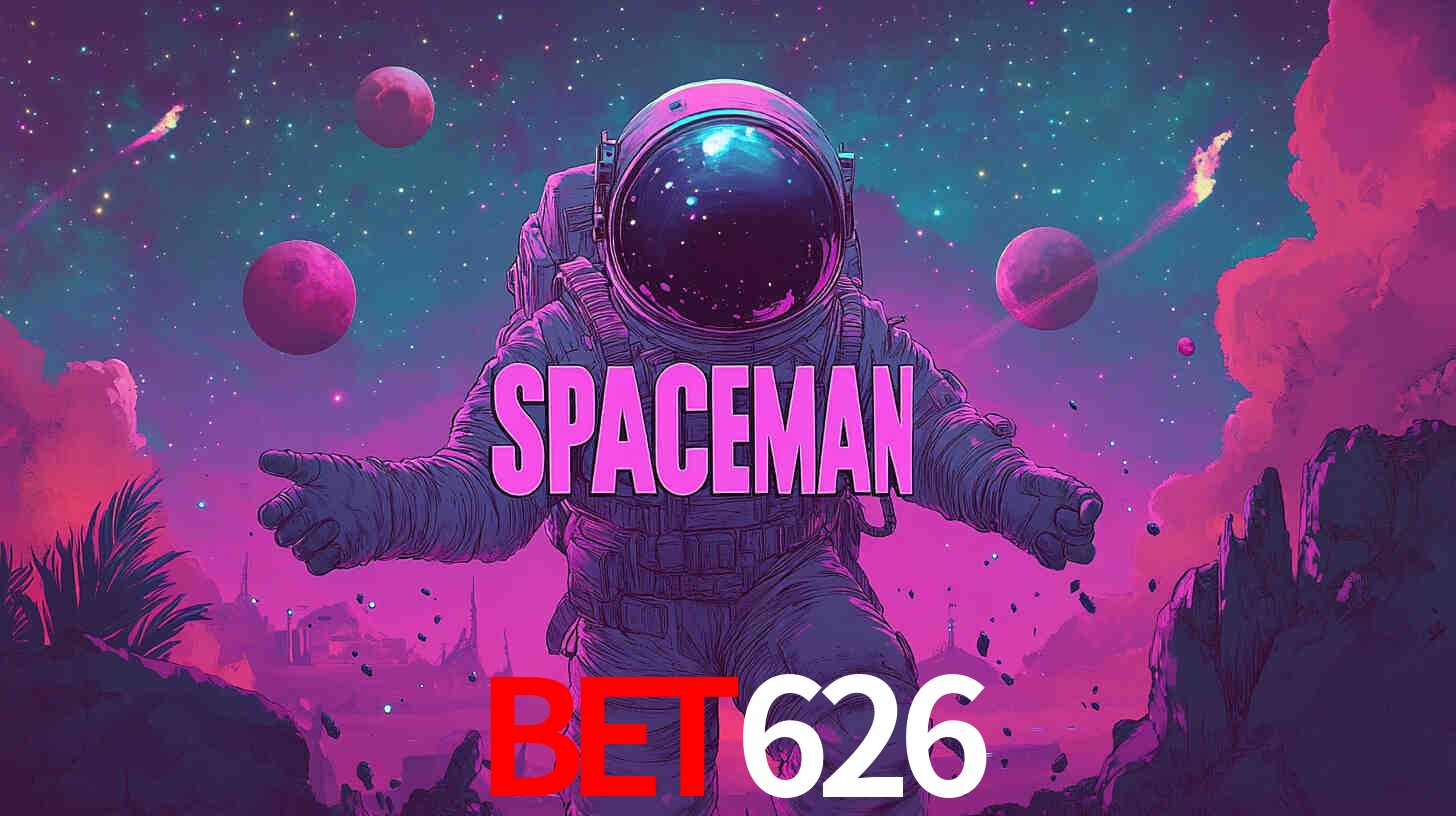 Inovações de Jogos na BET626: O Futuro das Experiências Interativas