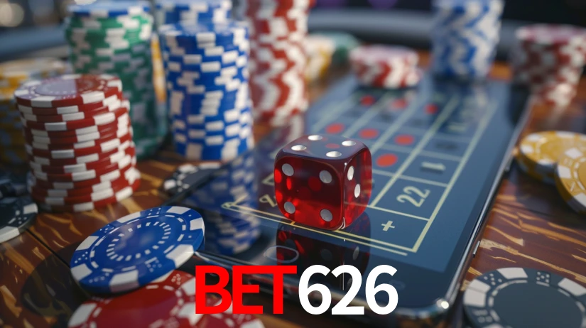 BET626,BET626 login