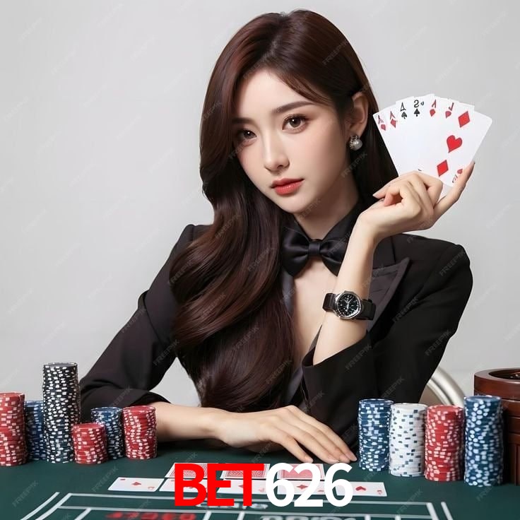Segurança 2FA BET626