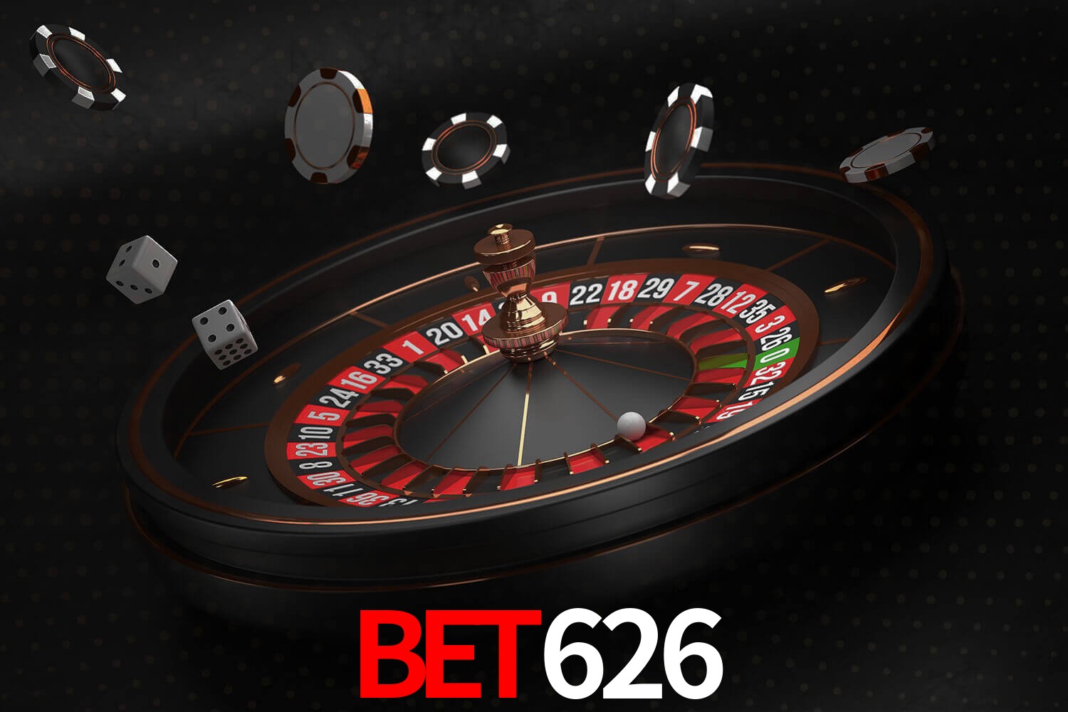 BET626,BET626 login