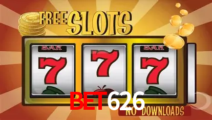 Desvendando o Mundo dos Jogos Virtuais na BET626