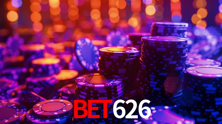 BET626 login