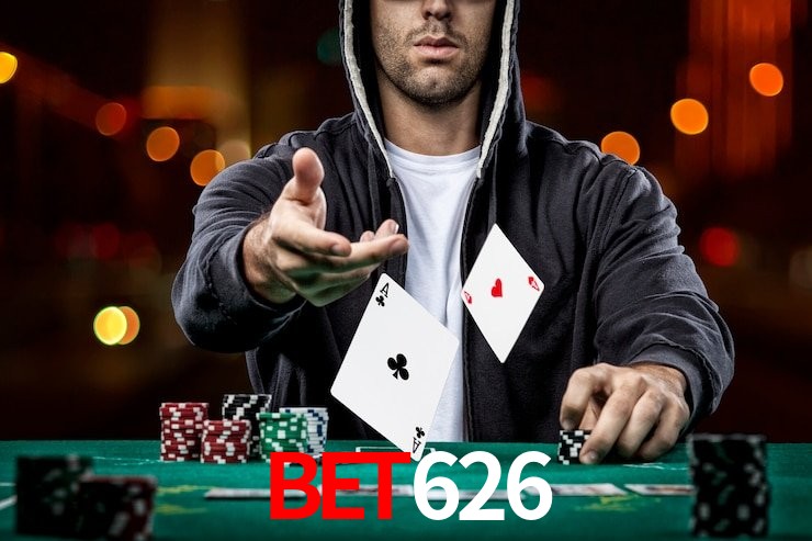 BET626,BET626 login
