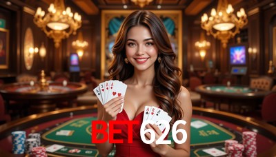 API Integration BET626