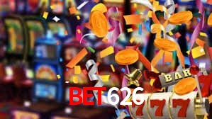 BET626: A Experiência de Casino com Jogos de Mesa ao Vivo