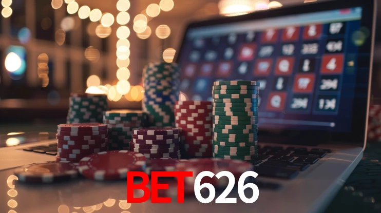 Platform Technology BET626