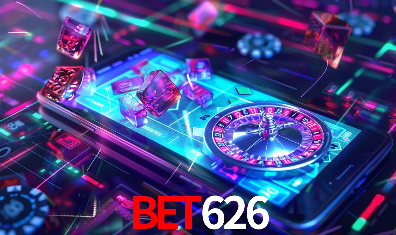 Jogo Spaceman BET626