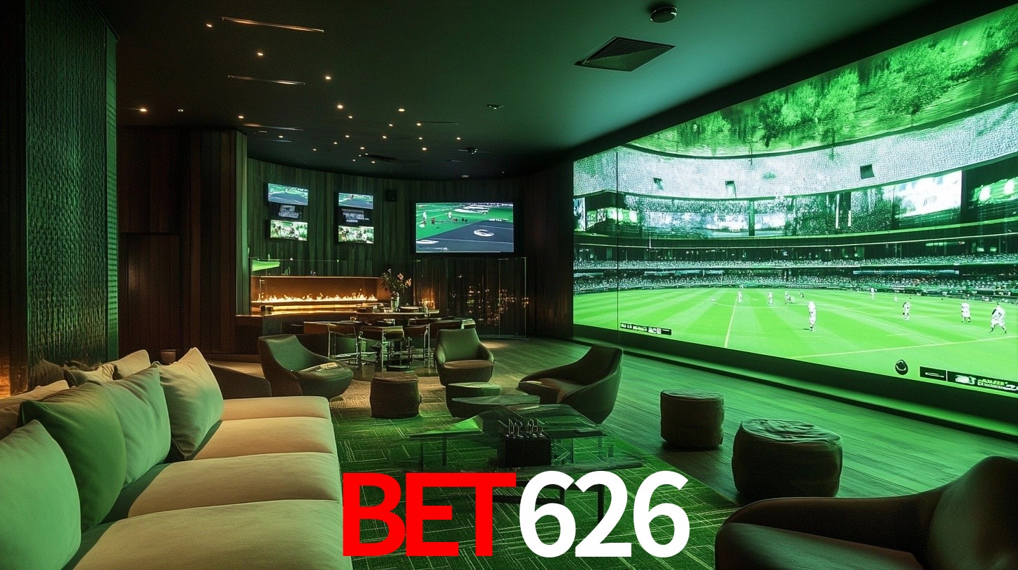 BET626,BET626 login