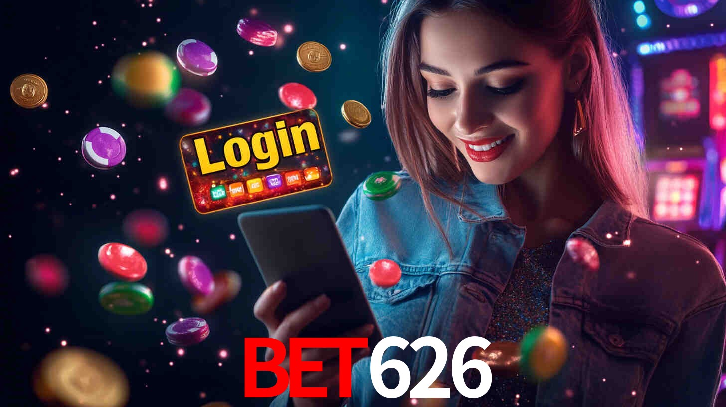 Descubra o Programa VIP da BET626: Vantagens Exclusivas para Jogadores