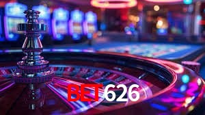 Estratégias Crash Games BET626