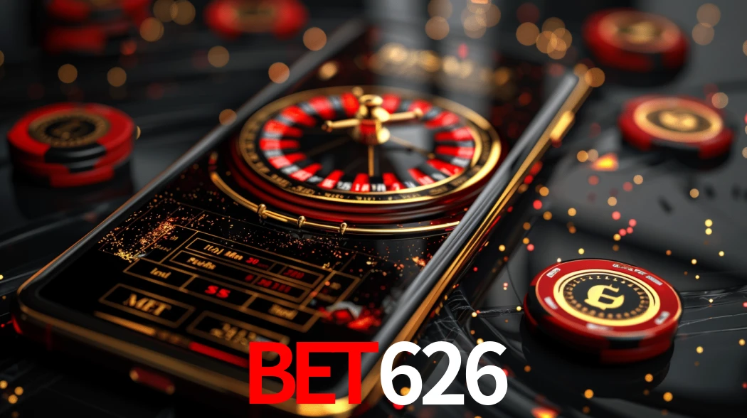 Account Benefits BET626