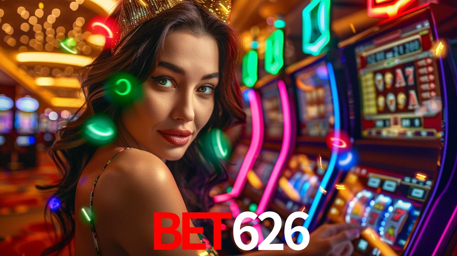 BET626
