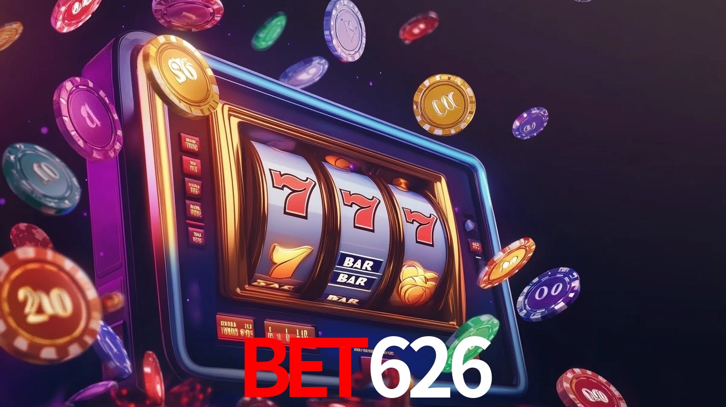 Aviator Game BET626