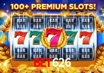 A Experiência Imersiva dos Cassinos Ao Vivo no BET626