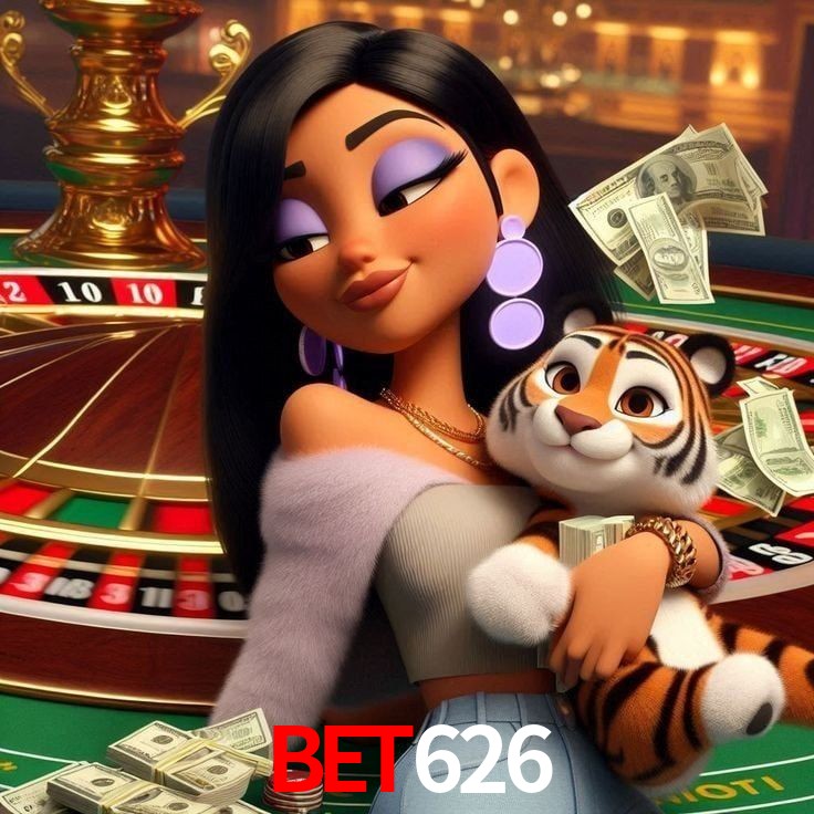 Player Reviews BET626