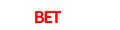BET626