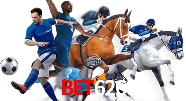 BET626