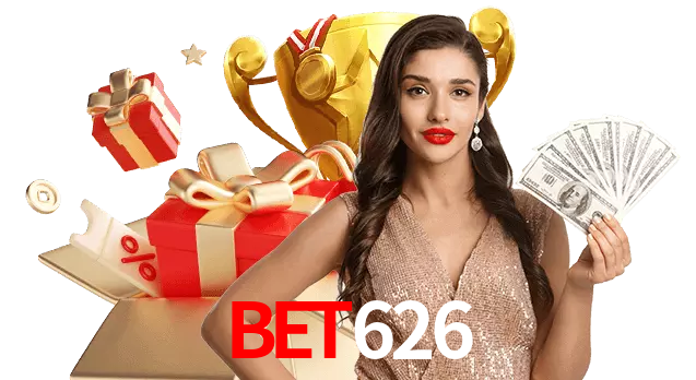 BET626