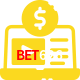 O Cassino BET626 também oferece apostas esportivas virtuais!