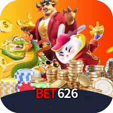 BET626